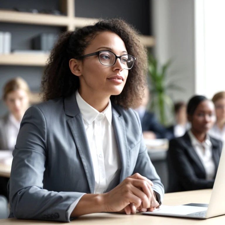 体系的な戦略設計