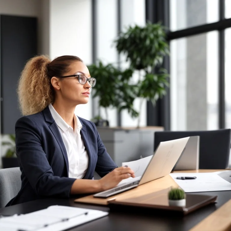 持続可能な成長支援