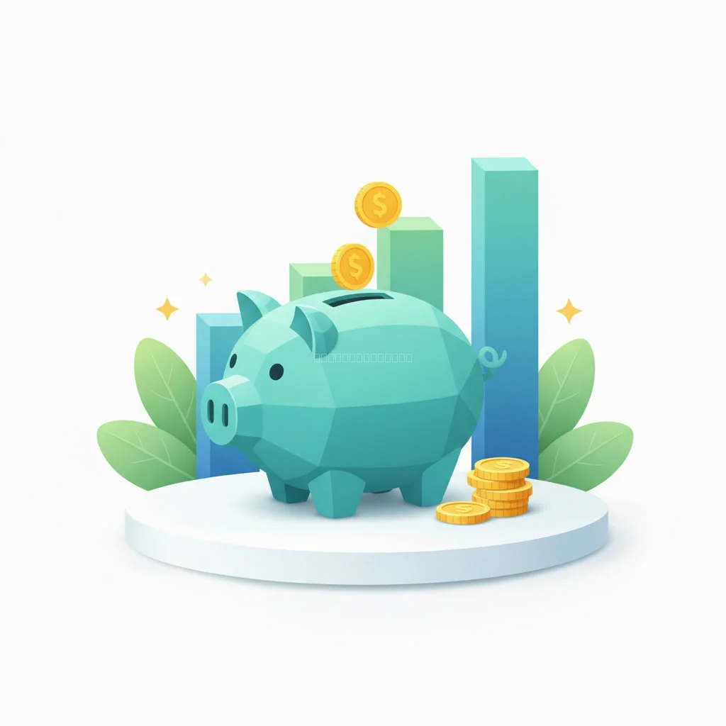 ベーシックプラン